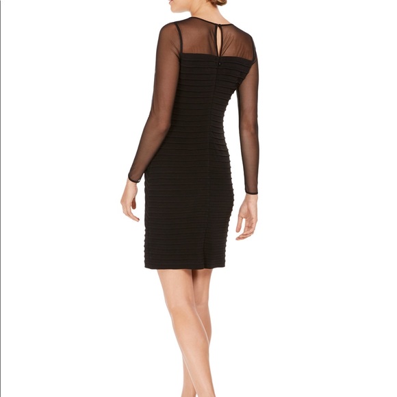 Calvin Klein Dress - Picture 2 of 6